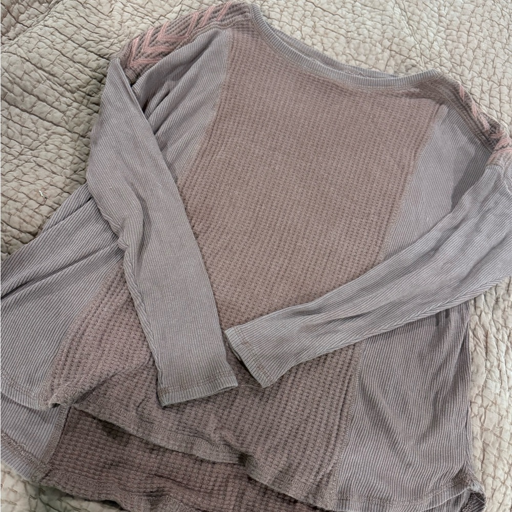 Ariat Women's sweater